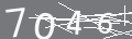 capsa